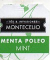 /album/te/poleo-menta-132-jpg/
